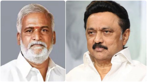 இதுதான் அதிரடி.. கோவில் செல்பவர்களுக்கு மிக முக்கிய செய்தி.. அமைச்சர் சேகர்பாபுவின் புது உத்தரவு