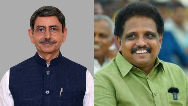 ஆளுநரை நீக்க ராஜ்பவன் தோட்டக்காரருக்கு அதிகாரம் இருக்கா? அதேதான் இங்கேயும்.. சு.வெங்கடேசன் காட்டம்!