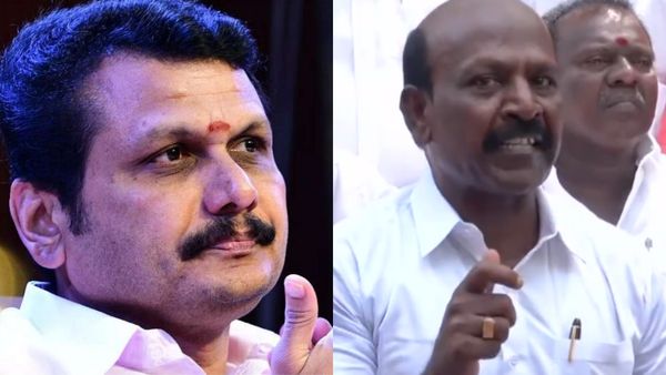 செந்தில் பாலாஜியின் பைபாஸ் ஆபரேசனை நேரு விளையாட்டு அரங்கத்திலா நடத்த முடியும்.. கேட்ட மா.சுப்ரமணியன்