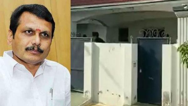 எதோ நடக்க போகுது.. அடுத்து இவர் தானாமே.. அலர்ட் ஆன அமைச்சர்கள்.. ஸ்டாலின் வார்னிங்கால் திக்திக்!