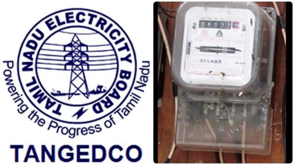 தமிழகத்தில் ஜூலை 1 முதல் மின் கட்டணம் மீண்டும் உயர்த்தப்படுகிறதா.. மின்சார வாரியம் பரபரப்பு விளக்கம்