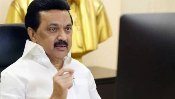 சென்னையிலேயே இருங்க.. இங்கே வர வேண்டாம்.. முக்கிய அமைச்சர்களுக்கு ஸ்டாலின் போட்ட ஆர்டர்.. என்னவாம்?