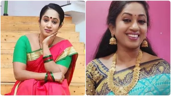 தக்காளி விக்கிற விலையில் 