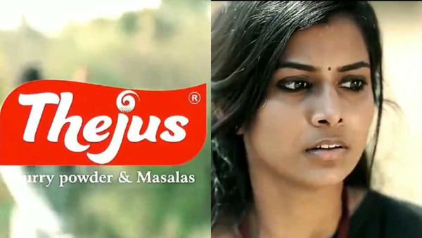 எலேய் உங்க அநியாயத்துக்கு ஒரு அளவு இல்லையாடா..? விளம்பரத்தை பார்த்து ஷாக்கான நெட்டிசன்கள்