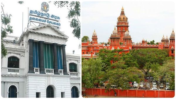 தமிழ்நாட்டில் 10 சதவீத இட ஒதுக்கீட்டை அமல்படுத்த கோரி வழக்கு.. ஹைகோர்ட் முக்கியமான முடிவு