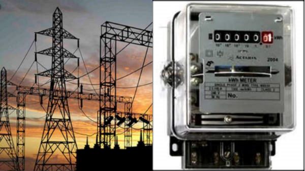 இந்தியா முழுவதும் மின் கட்டணம் உயரப்போகுது.. நேரத்திற்கு ஒரு கட்டணம்.. புதிய நடைமுறை எப்படி?