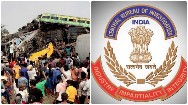 திடீரென சிபிஐ வசம் செல்லும் ஒடிசா ரயில் விபத்து.! உண்மையில் என்ன நடந்தது! சிபிஐ உள்ளே வர என்ன காரணம்