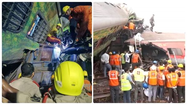 பஞ்சு பஞ்சா போச்சே.. விலகாத மர்மங்களும், விடை தெரியாத 4 கேள்விகளும்.. உலுக்கும் உயிர்கள்