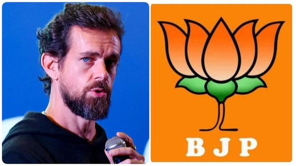 மத்திய பாஜக அரசு மீது ட்விட்டர் மாஜி சிஇஓ சரமாரி புகார்- ஜனநாயகப் படுகொலை- காங்கிரஸ் கொந்தளிப்பு!