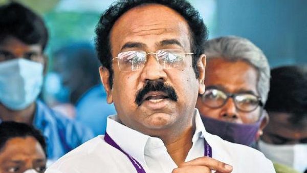 தமிழக அரசு ஊழியர்களின் காதில் தேன் வந்து பாயுமா.. தென்னரசுவுடன் சத்தமில்லாமல் நடந்த சந்திப்பு