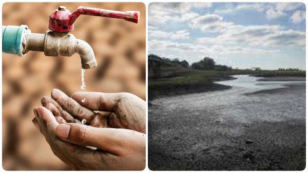 எதிரிக்கும் இந்த நிலை வரக்கூடாது.. சென்னை மக்களே உருகுவே நிலையை பாருங்கள்! தவிச்ச வாய்க்கு கொடுமை