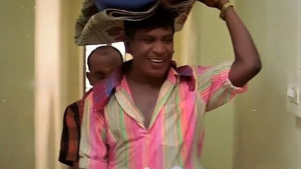 ரூ.71 லட்சம் பணம் தாரோம்.. இங்க குடியேற வாங்க.. ஐரோப்பாவில் இப்படியும் ஒரு நாடு!