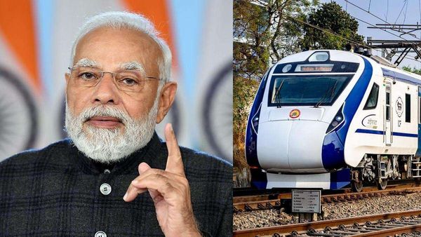 ஜொலிக்கும் வந்தே பாரத் ரயில் சேவை.. நெல்லைக்கு ஜாக்பாட்.. அடுத்து கன்னியாகுமரி.. 