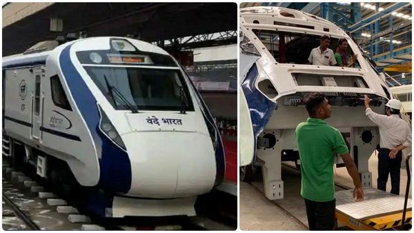 நாடே வியக்கும் 