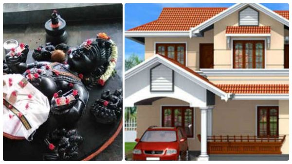 வைகாசியில் வாஸ்து செய்தால் தை மாதம் கிரகப்பிரவேசம்..வாஸ்து நாளில் இதை செய்ய மறக்காதீங்க