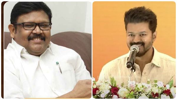 விஜயின் மனிதாபிமானத்திற்கு வாழ்த்துகள்.. ஆனால்! அனுதாபங்களையும் வைகைசெல்வன் தெரிவித்தது ஏன்?