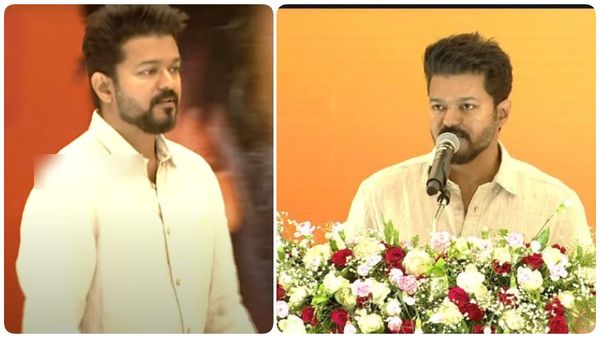 லேட் நைட்டில்.. மாணவர்களுக்கு பரிசு வழங்கிவிட்டு.. வீடு திரும்பிய விஜய்க்கு ஆச்சர்யம்! என்ன நடந்தது?