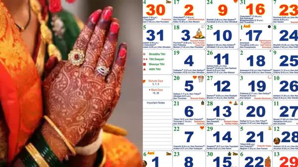 ஆடி மாத பிறப்பு.. ஆடிப்பூரம்.. கருட ஜெயந்தி.. ஜூலை மாதம் விரத நாட்கள்.. என்னென்ன விஷேசங்கள்