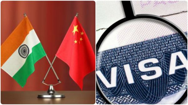 விசா நீட்டிக்க மறுப்பு.. கடைசி சீனா பத்திரிகையாளரையும் வெளியேற்றிய இந்தியா! பின்னணி காரணம் இதுதான்