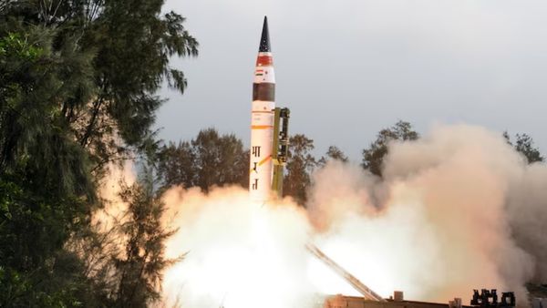 மொத்த நாட்டிற்கும் குறி..சீனாவின் அச்சுறுத்தலை சமாளிக்க மாஸ்டர் பிளானில் இந்தியா..வெளியான பரபர தகவல்