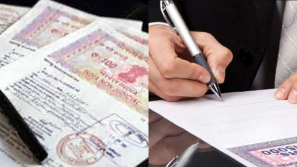 ரூ.3000 கோடியா? ஐடி ரெய்டால் பரபரக்கும் தமிழ்நாடு.. சார்பதிவாளர்கள் டிரான்ஸ்பர் -சென்னையே மாறிடுச்சு