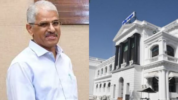 அரசு திட்டங்களை செயல்படுத்தவும் கண்காணிக்கவும் ஐ.ஏ.எஸ் அதிகாரிகள் நியமனம்.. தமிழக அரசு உத்தரவு