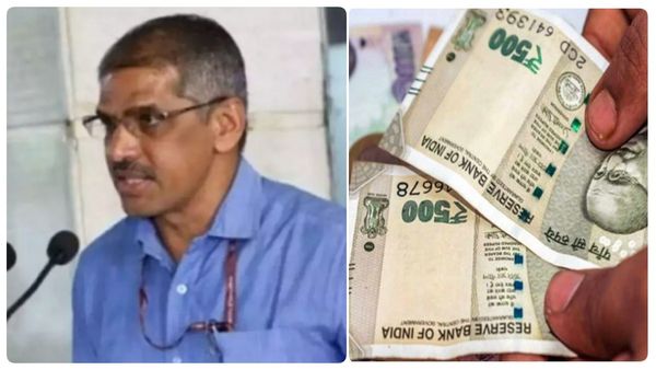 யாருமே மிஸ் ஆகக்கூடாது.. ரூ.1000 உரிமைத் தொகை தொடர்பாக மாவட்ட ஆட்சியர்களுக்கு தலைமை செயலர் அட்வைஸ்