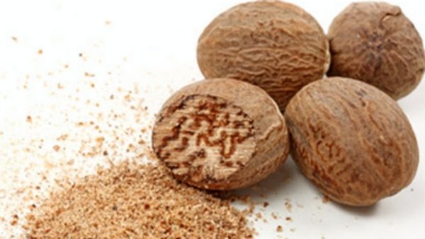 ஜாதிக்காய்.. அந்த தொல்லையை தீர்க்கும் ஜாதிக்காய்.. பாலியல் சிக்கலுக்கு தீர்வு தந்து 