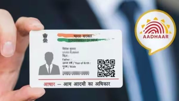 ஆதார் கார்டு உங்க கிட்ட இருக்குதுல்ல.. அதுல ஈஸியா திருத்தம் செய்யலாம்.. ஆனா ஒரு விஷயம்.. இதை படிங்க