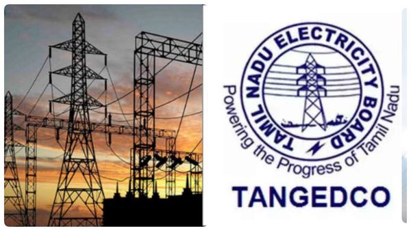 கிராமப்புறங்களை பார்த்தால் எப்படி இருக்குது சார்? அரசுக்கு அவப்பெயரை தேடித் தருகிறதா மின்வாரியம்?