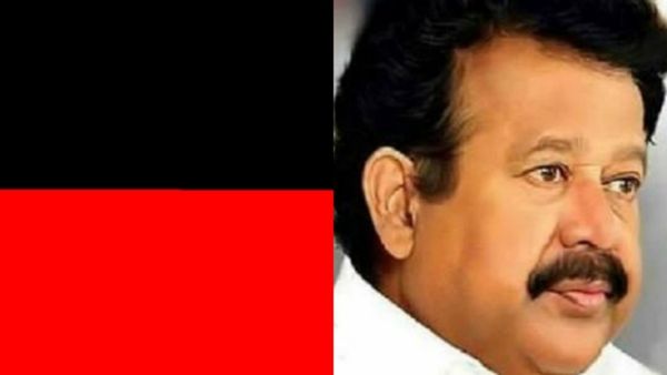 திரும்ப திரும்ப 