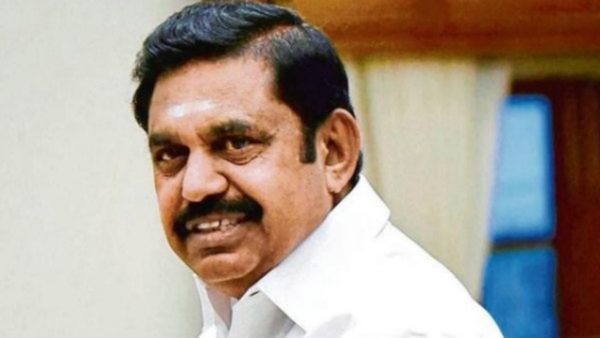 அவசர கதியில் பொது பாடத்திட்டம் அமல்.. கல்வியின் தரம் குறையும்.. எடப்பாடி பழனிச்சாமி குற்றச்சாட்டு