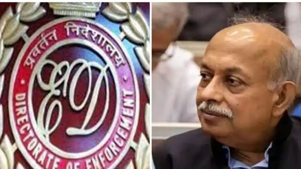 அமலாக்கத்துறை இயக்குநர் சஞ்சய் குமார் மிஸ்ரா பதவி நீட்டிப்பு சட்டவிரோதம்- செல்லாது: உச்சநீதிமன்றம்