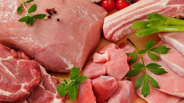 ஆட்டுக்கறி வாங்கறீங்களா? எது பெஸ்ட் மட்டன் தெரியுமா? இதை தெரிஞ்சிட்டு போங்க.. ஆட்டிறைச்சியில் இவ்ளோ?