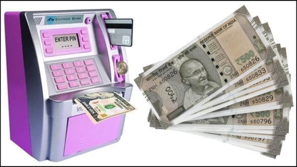 ஜெயச்சந்திரன் அல்டிமேட்.. அப்பதான் உள்ளே நுழைஞ்சாரு.. மளமளனு வந்துவிழுந்த பணம்.. குளச்சலில் ஆச்சரியம்