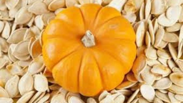 பூசணிக்காய்.. குண்டா இருக்கீங்களா.. அப்ப 