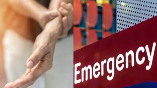 ஐயோ பிரச்சினை.. பரவும் புதுவகை 