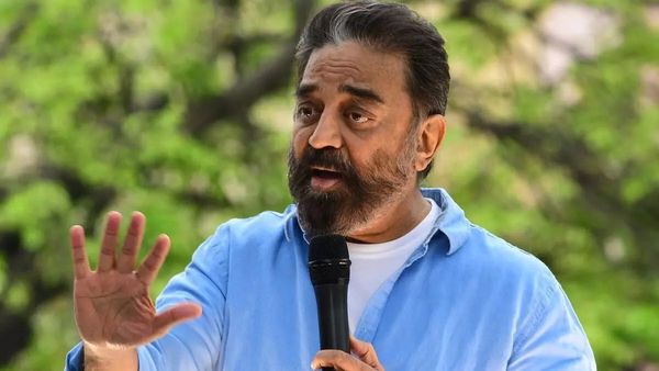 அரசியலமைப்பு இயந்திரம் தோல்வி.. ஜனாதிபதி ஆட்சிக்கான நேரம்.. மணிப்பூர் கொடூரத்தால் கமல்ஹாசன் ஆவேசம்!