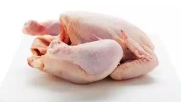 சிக்கனை இப்படி பார்த்து வாங்குங்க.. கோழிக்கறி 