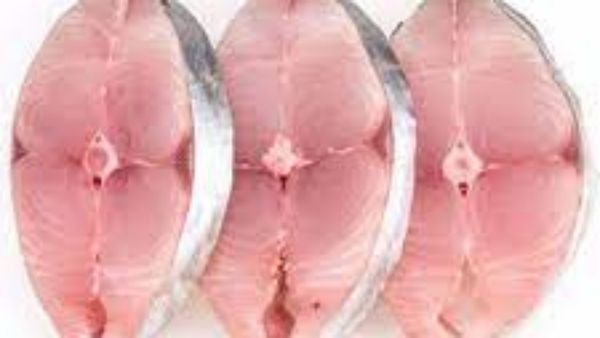 மீனுல எது பெஸ்ட்.. மீன் சாப்பிட்டால் இப்படி சாப்பிடணும்.. வஞ்சனை இல்லாமல் நலனை வாரி தரும் 