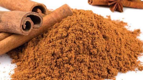 இத்துணூண்டு துண்டு... பட்டைய கிளப்பும் 