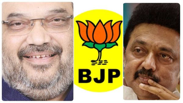 ராத்திரியில் 