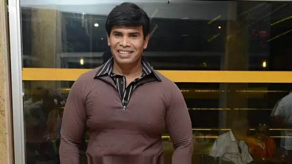 தனபாலுடன் நான் பழகியிருக்கிறேன்.. ஆனால் அந்த விஷயத்தை நான் வெளியே சொன்னதே இல்லை.. ஆனந்தராஜ்