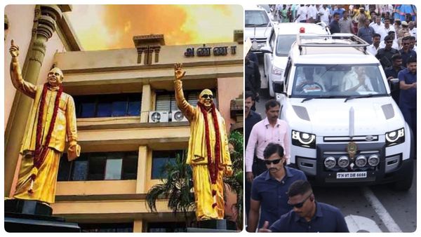 நேரடியாக களமிறங்கும் ஸ்டாலின்! பரபரக்கும் திருச்சி! ஜூலை 26ல் டெல்டா மண்டல பூத் கமிட்டி கூட்டம்!