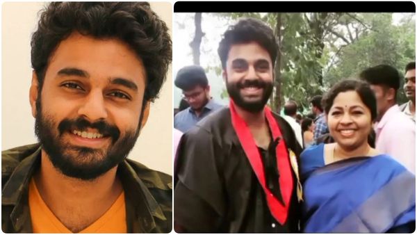 எதிர்நீச்சல் 