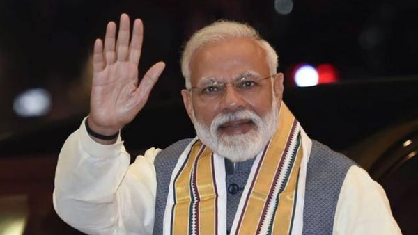 'படிப்பு கெடுது! ஏதாவது பண்ணுங்க'.. மணிப்பூர் கலவரம்.. பிரதமர் மோடிக்கு ஒலிம்பிக் வீராங்கனை கோரிக்கை