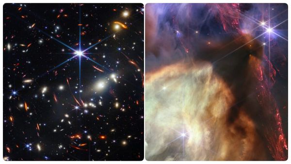 பிரபஞ்சத்தின் தோற்றமே கேள்விக்குறியாகுதே! விண்வெளி ஆராய்ச்சியாளர்களை அதிர வைத்த ஒரு தியரி.. ட்விஸ்ட்