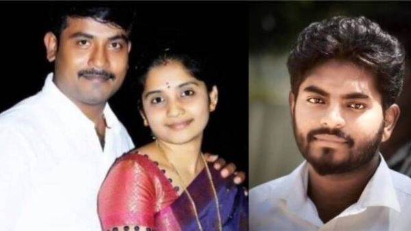 கணவனுக்கு கடன் கொடுத்தவருடன் கள்ளக்காதல்.. ரஞ்சிதா போட்ட பக்கா ஸ்கெட்ச், கொத்தாக மாட்ட வைத்த சம்பவம்