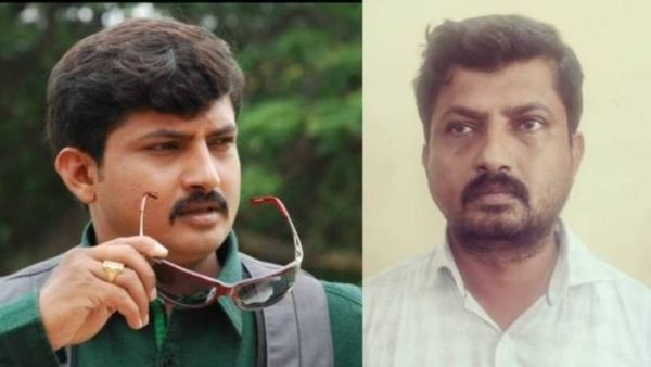 15 + 9 பெண்களுடன் லவ்ஸ்.. 5ம் வகுப்பு தாண்டல.. 80ஸ் கிட்ஸின் சேட்டை.. ஆடிப்போன எஸ்ஐ