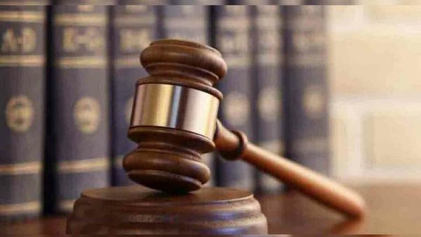 ஷாக்! கிரிமினல் வழக்கை எதிர்கொள்ளும் எம்எல்ஏக்கள்! தமிழகத்துக்கு 6வது இடம்! இவ்வளவு பேரா? அடடா